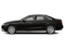 2020 Audi A4 45 Premium quattro