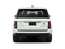 2020 Land Rover Range Rover Autobiography LWB