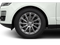2020 Land Rover Range Rover Autobiography LWB