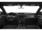 2020 Volkswagen Atlas Cross Sport 3.6L V6 SE w/Technology