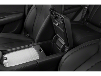 2021 Acura RDX Base