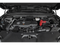 2021 Acura RDX Technology Package