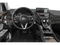 2022 Acura RDX Advance Package SH-AWD