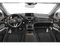 2022 Acura RDX Advance Package SH-AWD