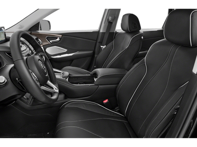 2022 Acura RDX Advance Package SH-AWD