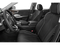2022 Acura RDX Advance Package SH-AWD