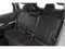 2022 Acura RDX Advance Package SH-AWD