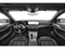2022 BMW i4 M50