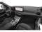 2022 BMW i4 M50