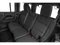 2022 Jeep Wrangler Unlimited High Altitude 4x4