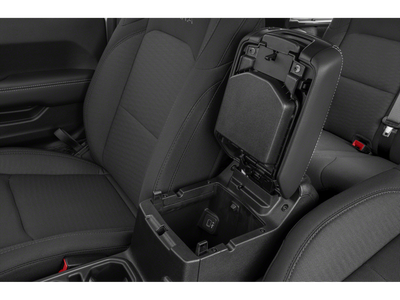 2022 Jeep Wrangler Unlimited High Altitude 4x4