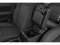 2022 Jeep Wrangler Unlimited High Altitude 4x4