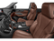 2023 Acura MDX Advance SH-AWD