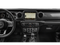 2023 Jeep Wrangler Altitude