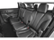 2024 Acura MDX 4ADV