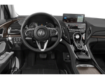 2024 Acura RDX Advance Package SH-AWD