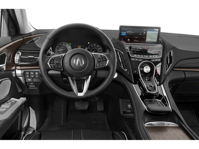 2024 Acura RDX Advance Package SH-AWD