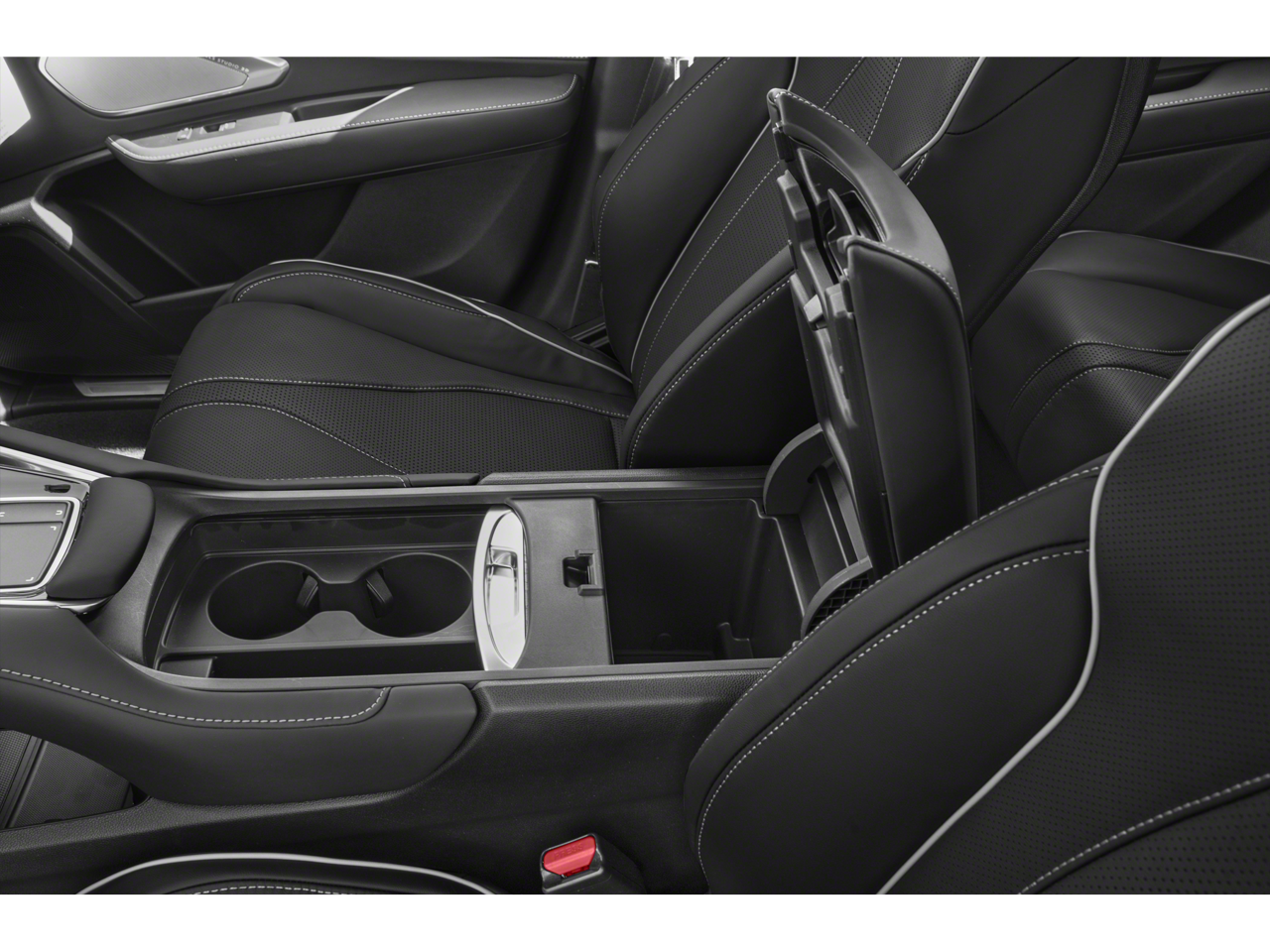 2024 Acura RDX Advance Package SH-AWD