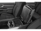 2024 RAM 1500 Laramie Crew Cab 4x4 5'7' Box