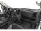 2024 RAM Ram ProMaster 1500 Cargo Van Tradesman High Roof 136' WB w/Pass Seat