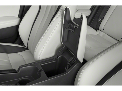 2025 Acura Integra A-Spec