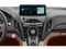 2025 Acura RDX Advance Package SH-AWD