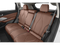 2025 Acura RDX Advance Package SH-AWD
