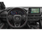 2025 Acura ADX A-Spec with Advance Package