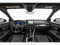 2025 Acura ADX A-Spec with Advance Package