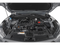 2025 Acura ADX A-Spec with Advance Package