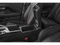 2025 Acura ADX A-Spec with Advance Package
