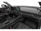 2025 Acura ADX A-Spec with Advance Package