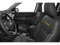 2025 Ford Maverick Tremor