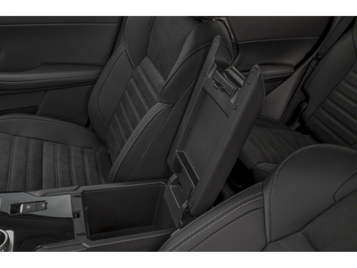 2025 Mitsubishi Outlander SE 2.5 S-AWC