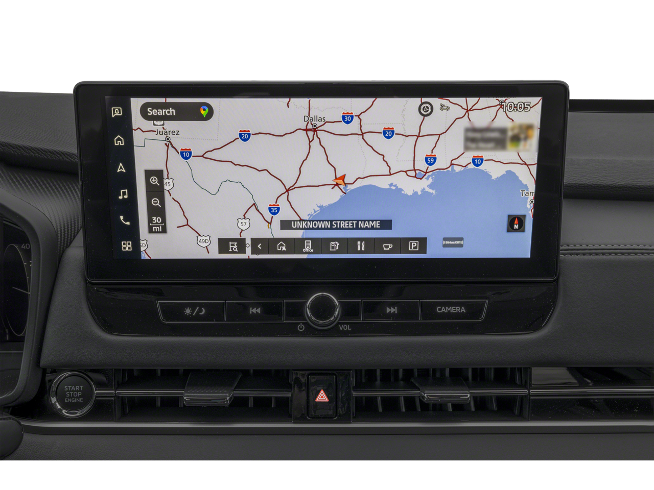 2025 Mitsubishi Outlander SE 2.5 S-AWC