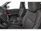 2025 Nissan Frontier Crew Cab PRO-X 4x2