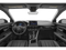 2026 Acura ADX ADX