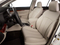 2010 Subaru Outback 2.5i Premium