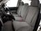 2010 Toyota Tundra Grade 5.7L V8
