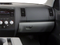 2010 Toyota Tundra Grade 5.7L V8