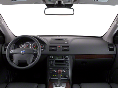 2010 Volvo XC90 V8