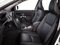 2010 Volvo XC90 V8