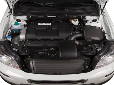2010 Volvo XC90 V8