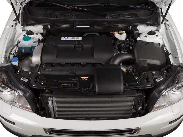 2010 Volvo XC90 V8
