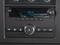 2012 Chevrolet Express 2500 Work Van Cargo