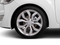 2012 Hyundai Veloster Base w/Red