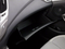 2012 Hyundai Veloster Base w/Red