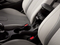 2012 Hyundai Veloster Base w/Red