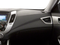 2012 Hyundai Veloster Base w/Red