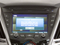 2012 Hyundai Veloster Base w/Red